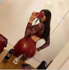 Лина/ Впервые в Городе, 8 911 342-27-50 шлюха Лина (Мурманск)