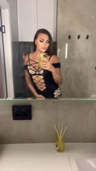 Эля С Сюрпризом, 8 950 311-25-08 Эля С Сюрпризом, 8 950 311-25-08