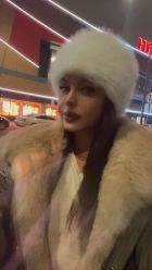 Эля С Сюрпризом, 8 950 311-25-08 Эля С Сюрпризом, 30, Мурманск, Пять углов