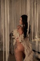 8 999 092-15-77 Проститутка Анжелика (29 лет, Мурманск)