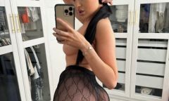 Проститутка Luna Госпожа Тел. 8 951 297-12-85